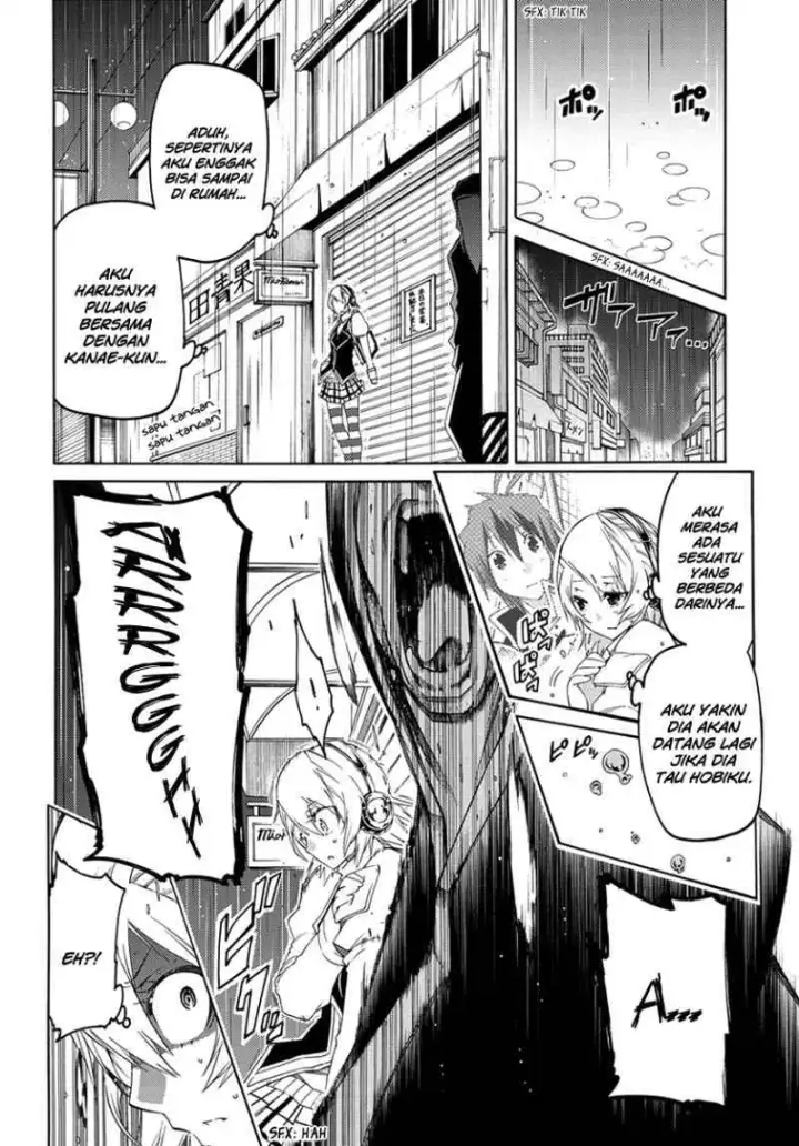 image-komik-fukashigi-philia-chapter-02-18/55