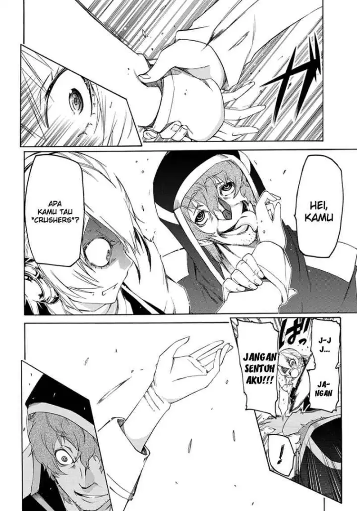 image-komik-fukashigi-philia-chapter-02-20/55