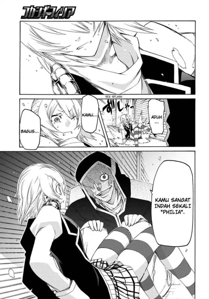 image-komik-fukashigi-philia-chapter-02-21/55
