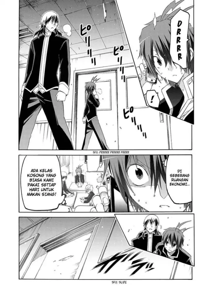 image-komik-fukashigi-philia-chapter-02-27/55