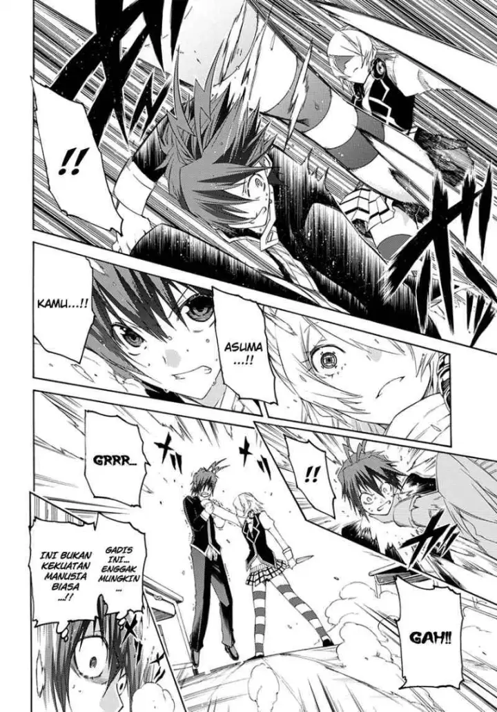 image-komik-fukashigi-philia-chapter-02-29/55