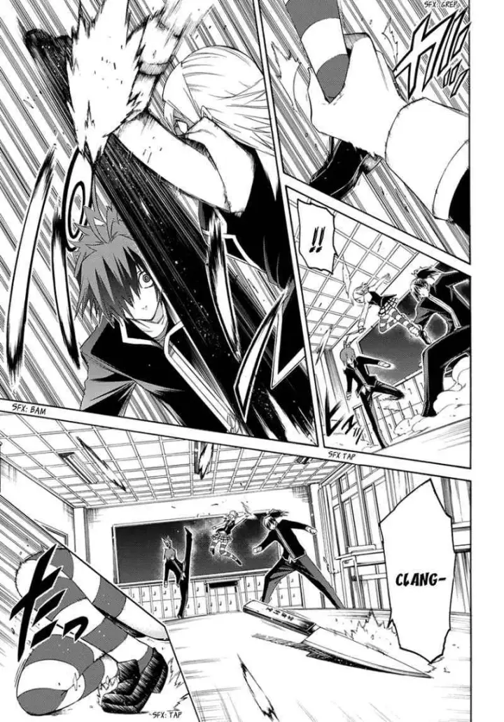 image-komik-fukashigi-philia-chapter-02-32/55