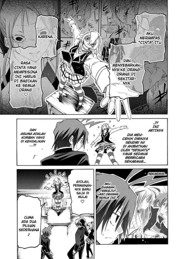 image-komik-fukashigi-philia-chapter-02-34/55