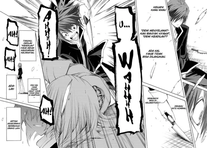 image-komik-fukashigi-philia-chapter-02-39/55