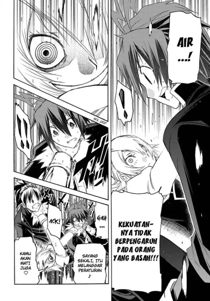 image-komik-fukashigi-philia-chapter-02-42/55