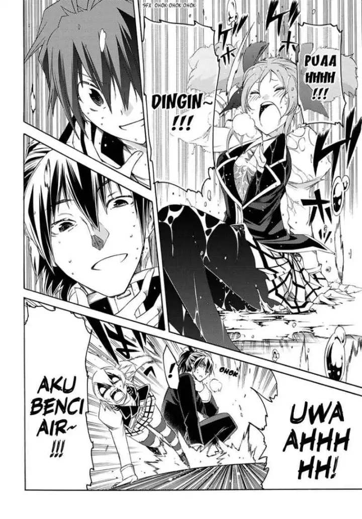 image-komik-fukashigi-philia-chapter-02-44/55
