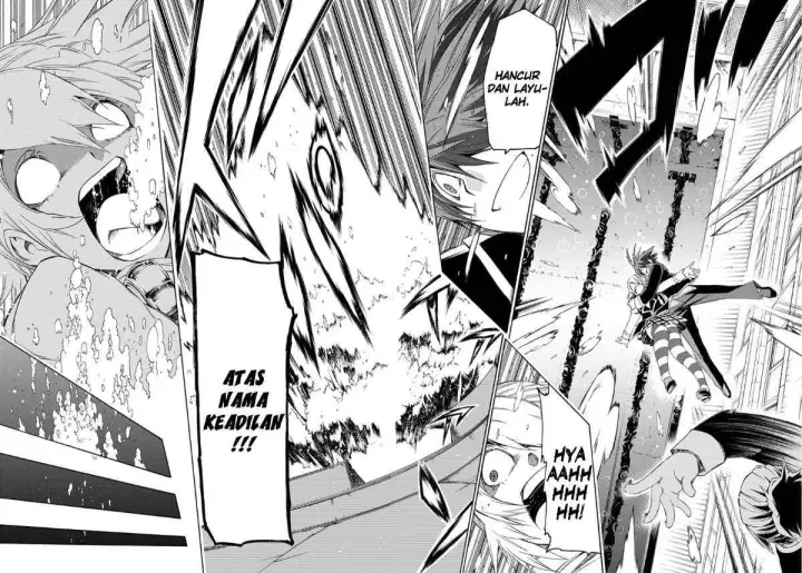 image-komik-fukashigi-philia-chapter-02-46/55