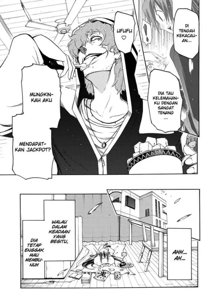 image-komik-fukashigi-philia-chapter-02-52/55