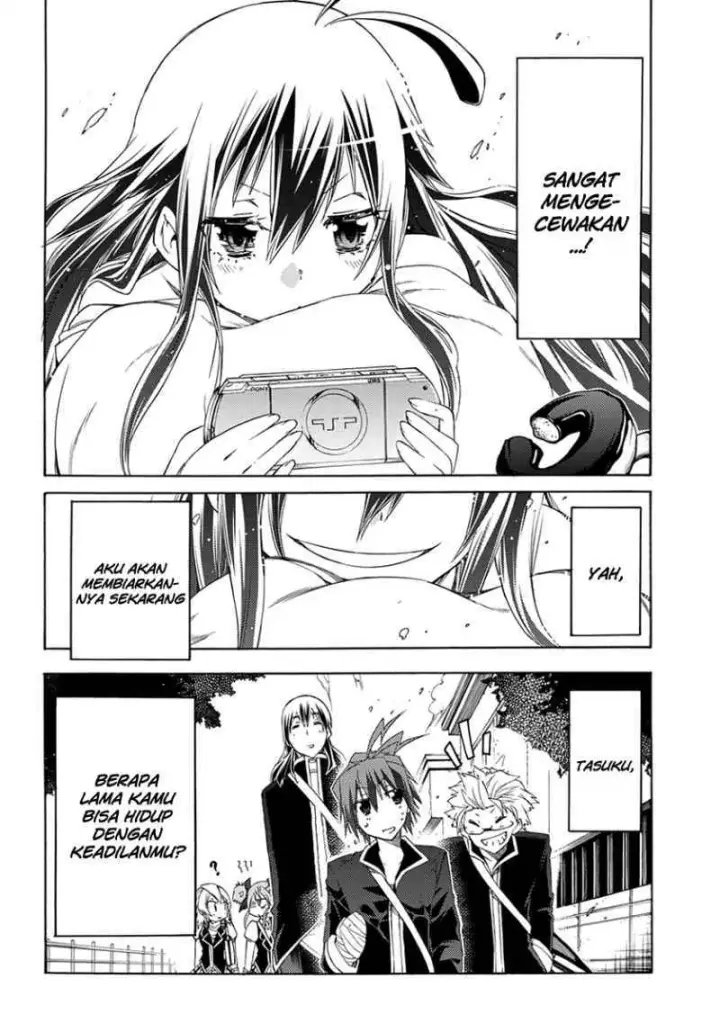 image-komik-fukashigi-philia-chapter-02-53/55