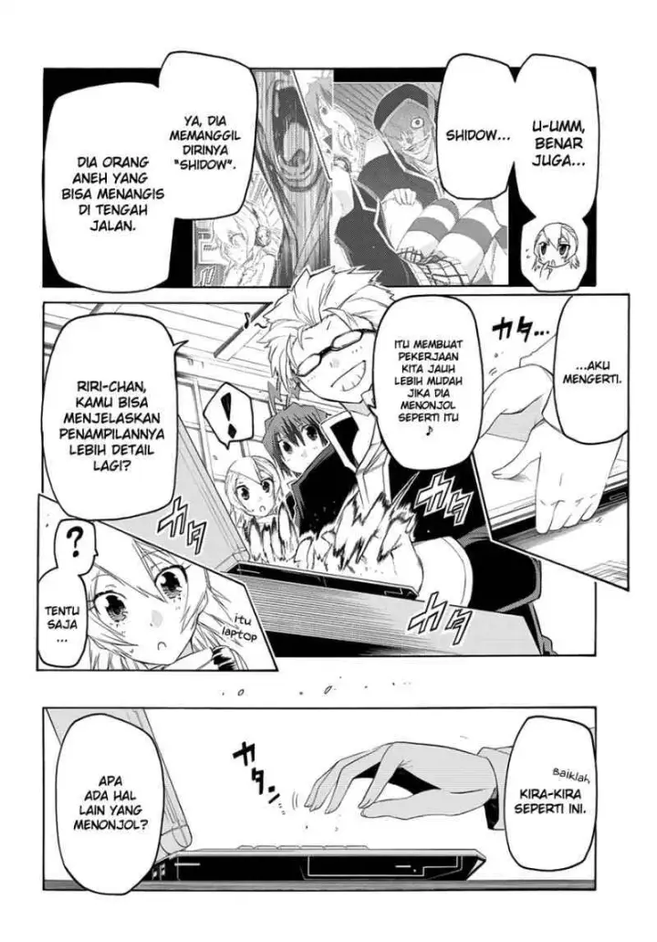 image-komik-fukashigi-philia-chapter-03-4/29