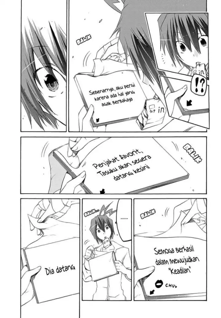 image-komik-fukashigi-philia-chapter-03-11/29