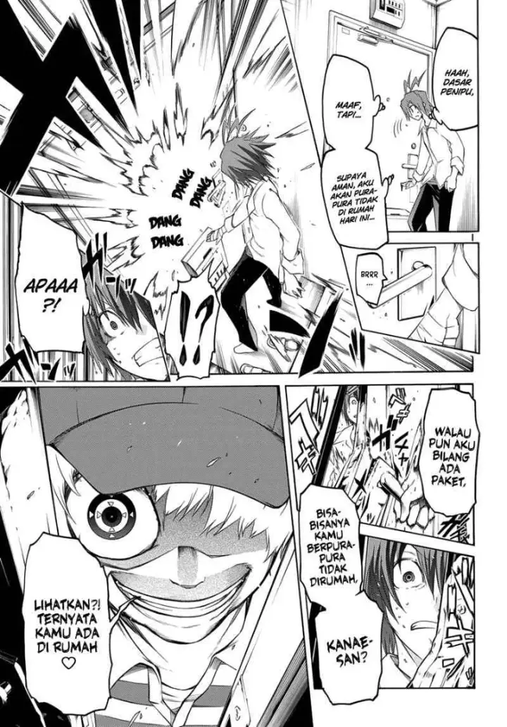 image-komik-fukashigi-philia-chapter-03-13/29