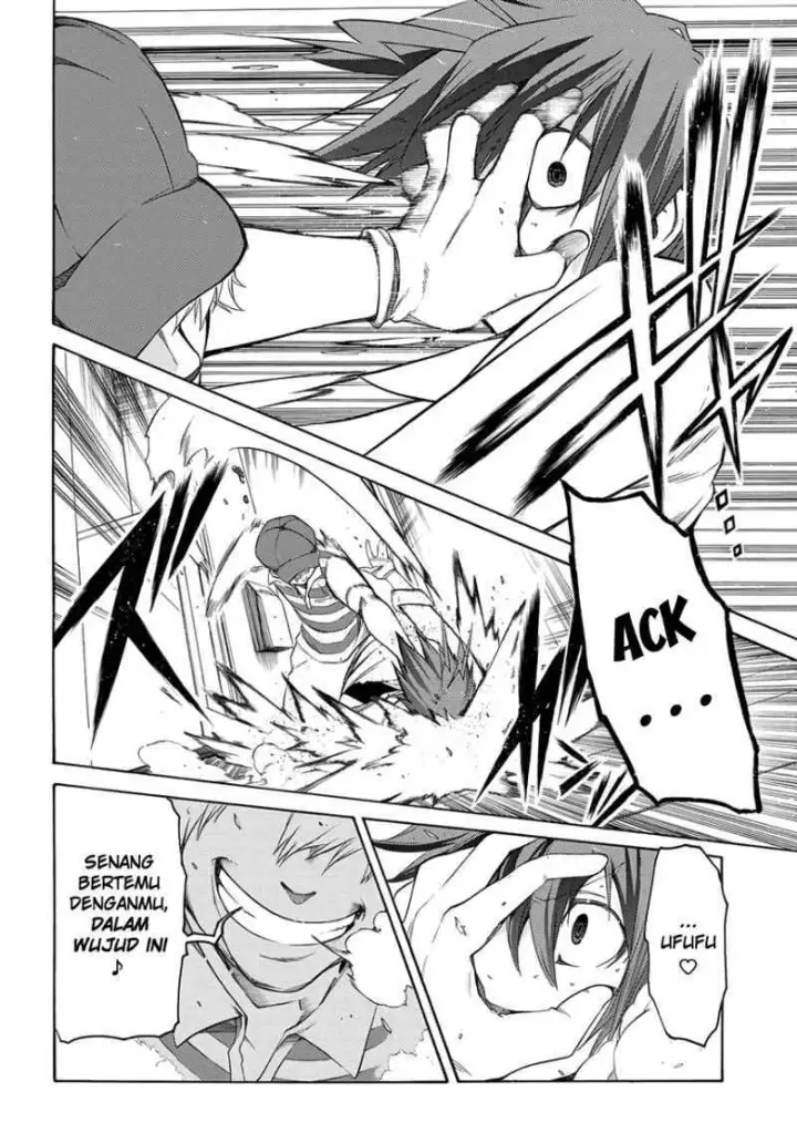 image-komik-fukashigi-philia-chapter-03-14/29