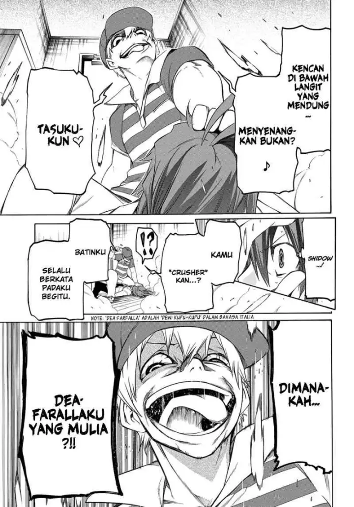 image-komik-fukashigi-philia-chapter-03-15/29