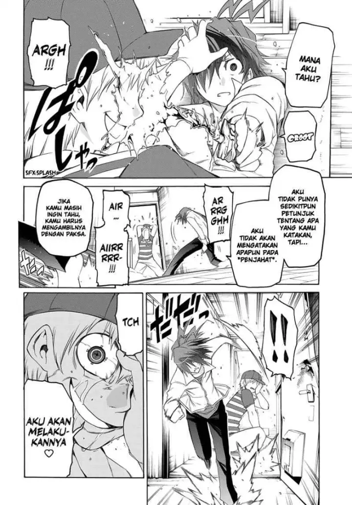 image-komik-fukashigi-philia-chapter-03-16/29