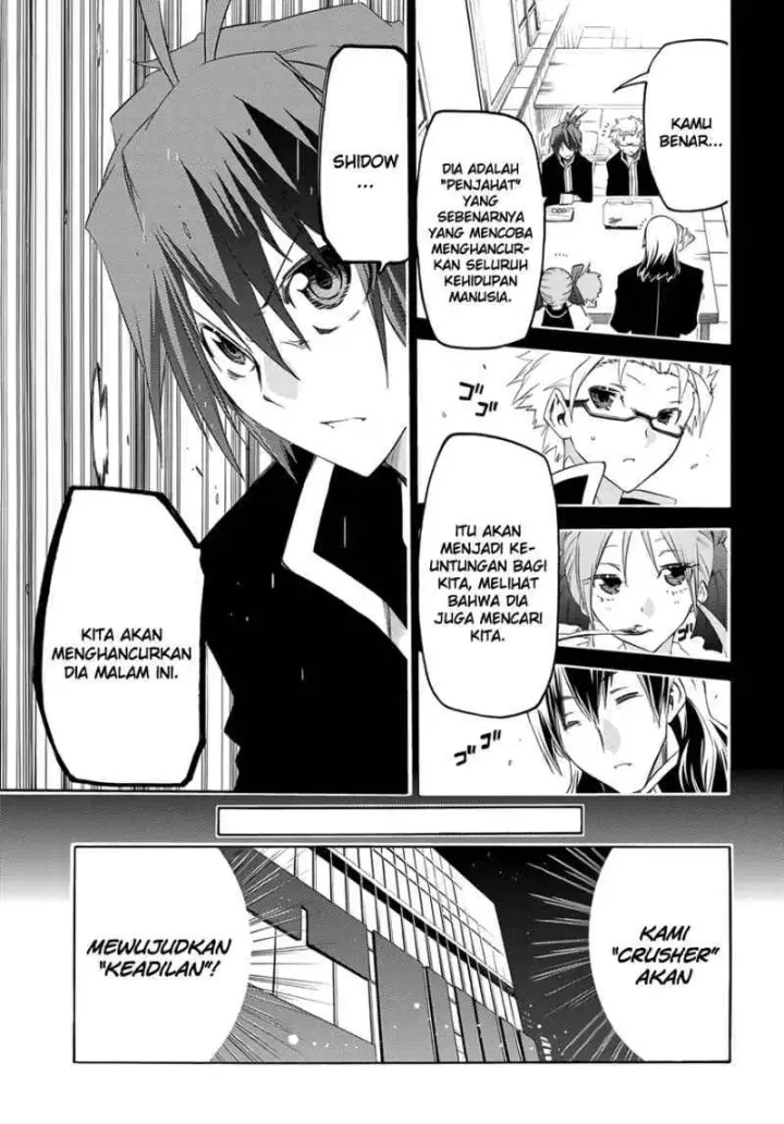 image-komik-fukashigi-philia-chapter-03-19/29
