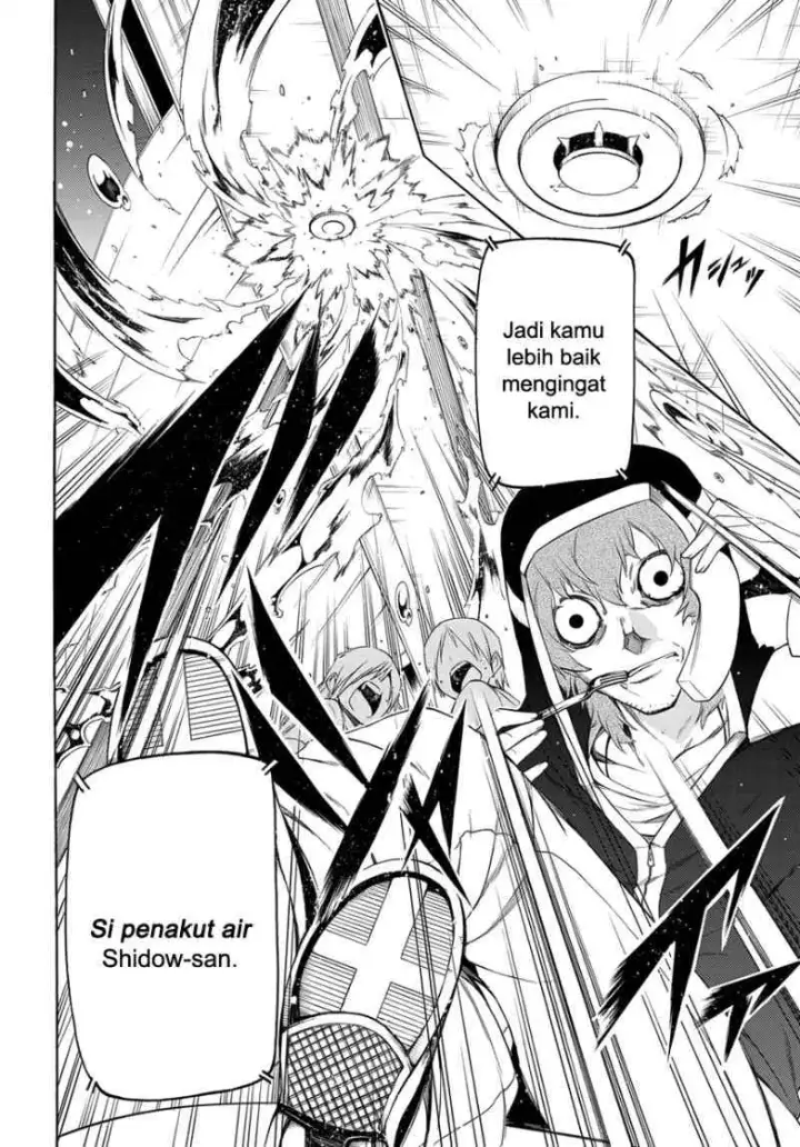 image-komik-fukashigi-philia-chapter-03-22/29