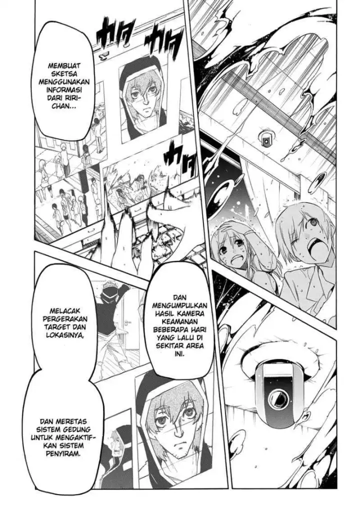 image-komik-fukashigi-philia-chapter-03-23/29