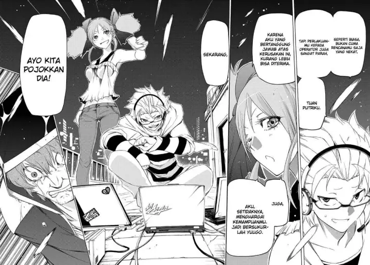 image-komik-fukashigi-philia-chapter-03-24/29