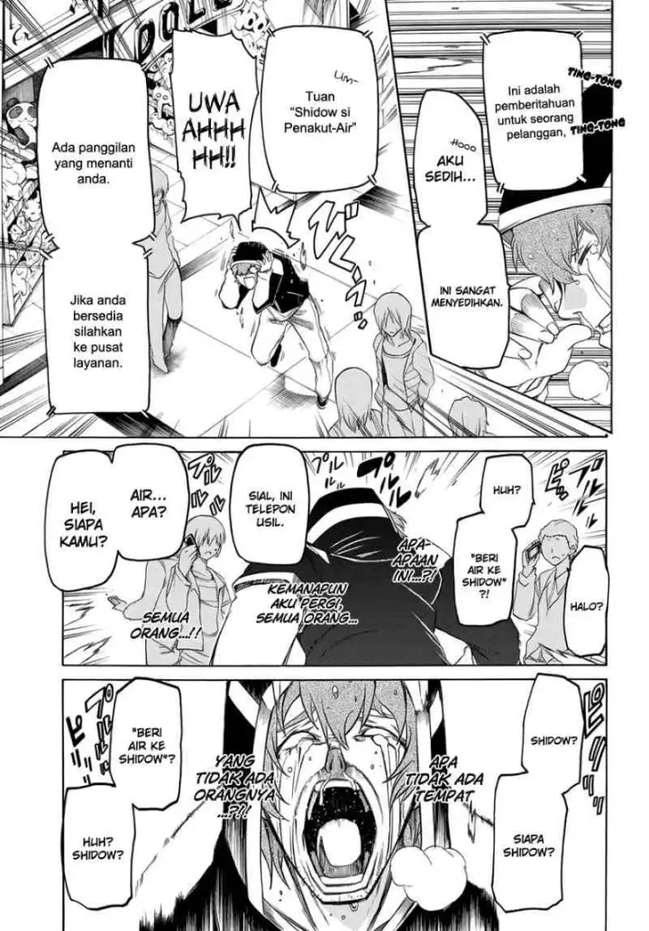 image-komik-fukashigi-philia-chapter-03-26/29