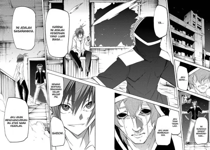 image-komik-fukashigi-philia-chapter-03-27/29