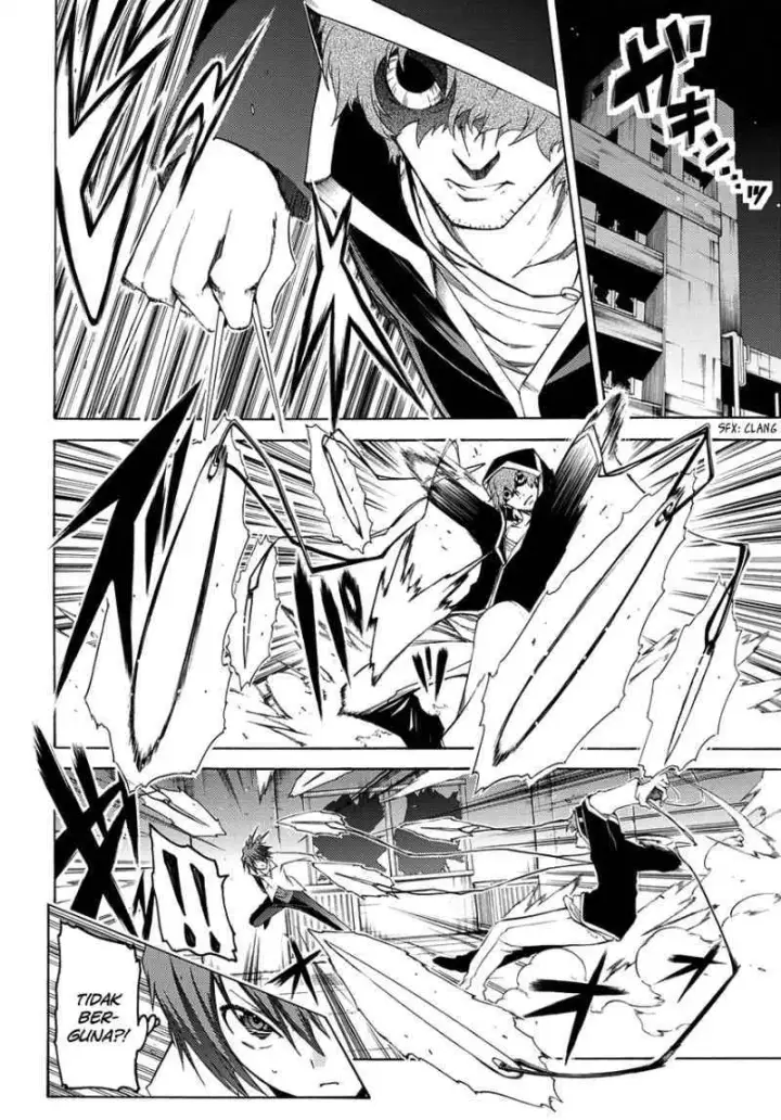 image-komik-fukashigi-philia-chapter-04-2/30