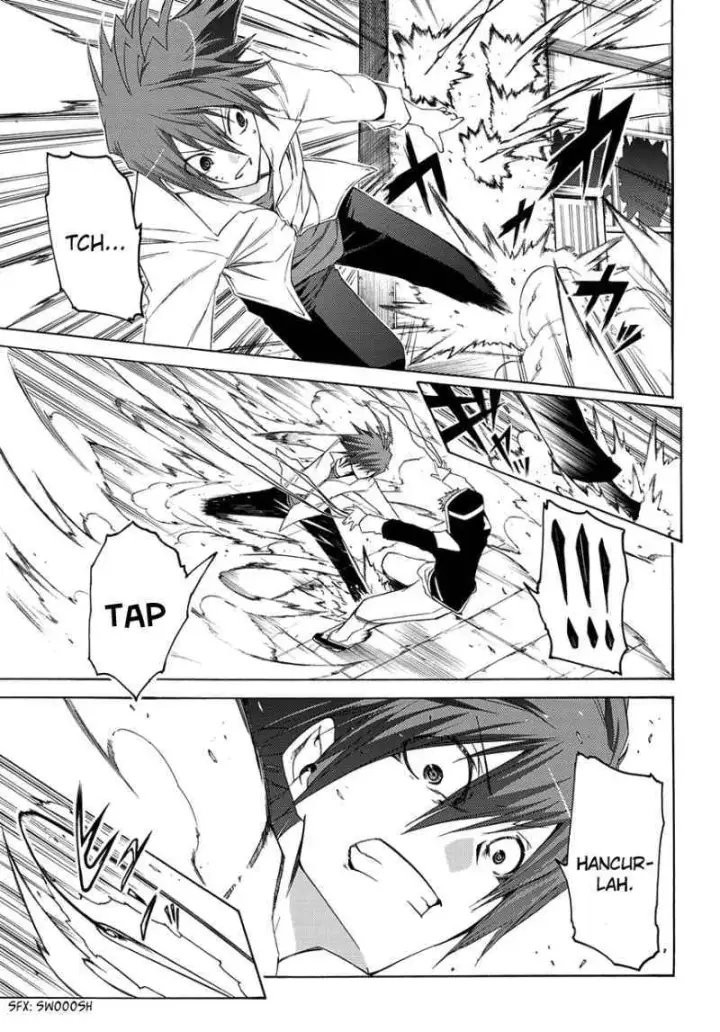 image-komik-fukashigi-philia-chapter-04-3/30