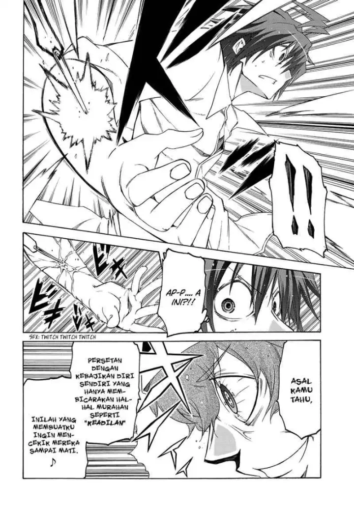 image-komik-fukashigi-philia-chapter-04-4/30