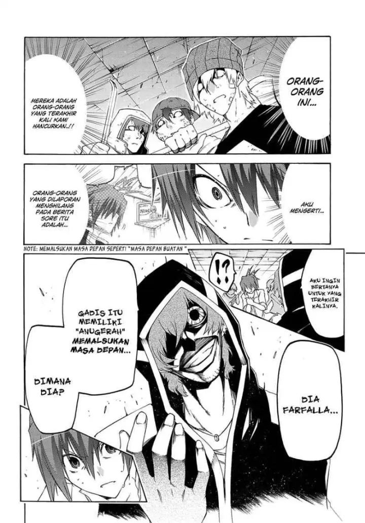 image-komik-fukashigi-philia-chapter-04-6/30