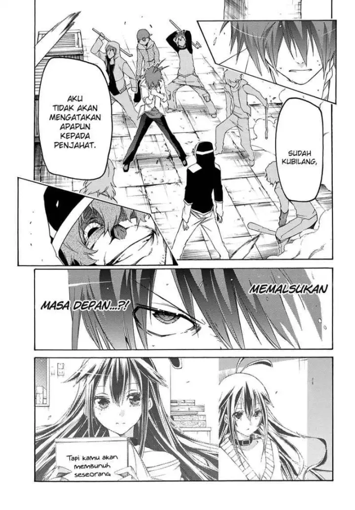 image-komik-fukashigi-philia-chapter-04-7/30