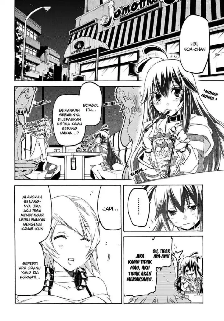 image-komik-fukashigi-philia-chapter-04-8/30