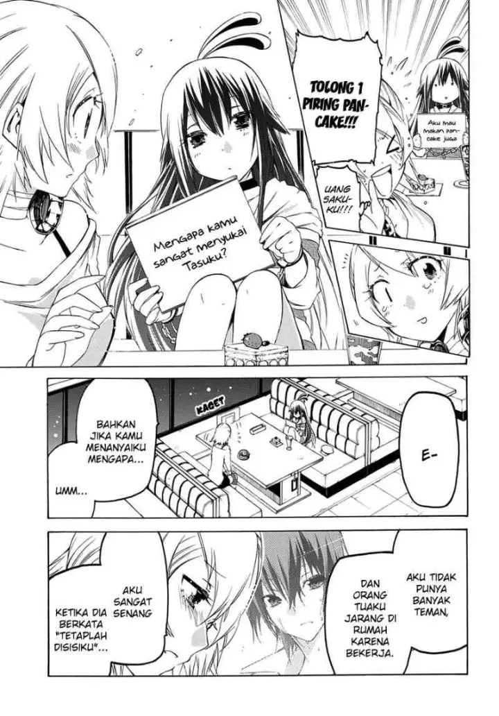 image-komik-fukashigi-philia-chapter-04-9/30