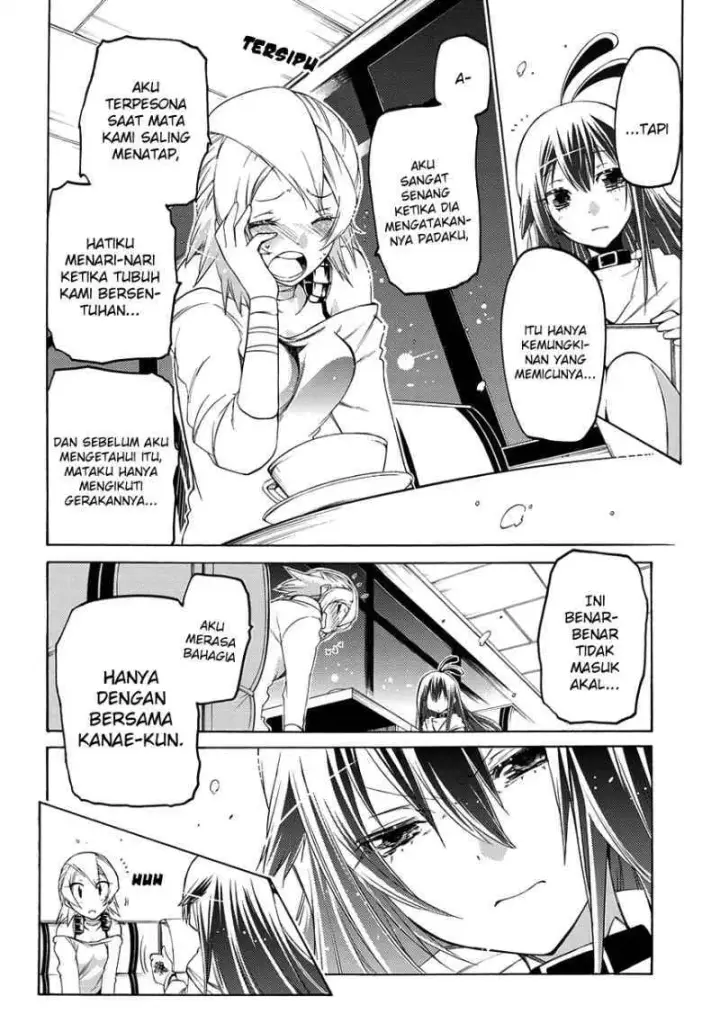 image-komik-fukashigi-philia-chapter-04-10/30