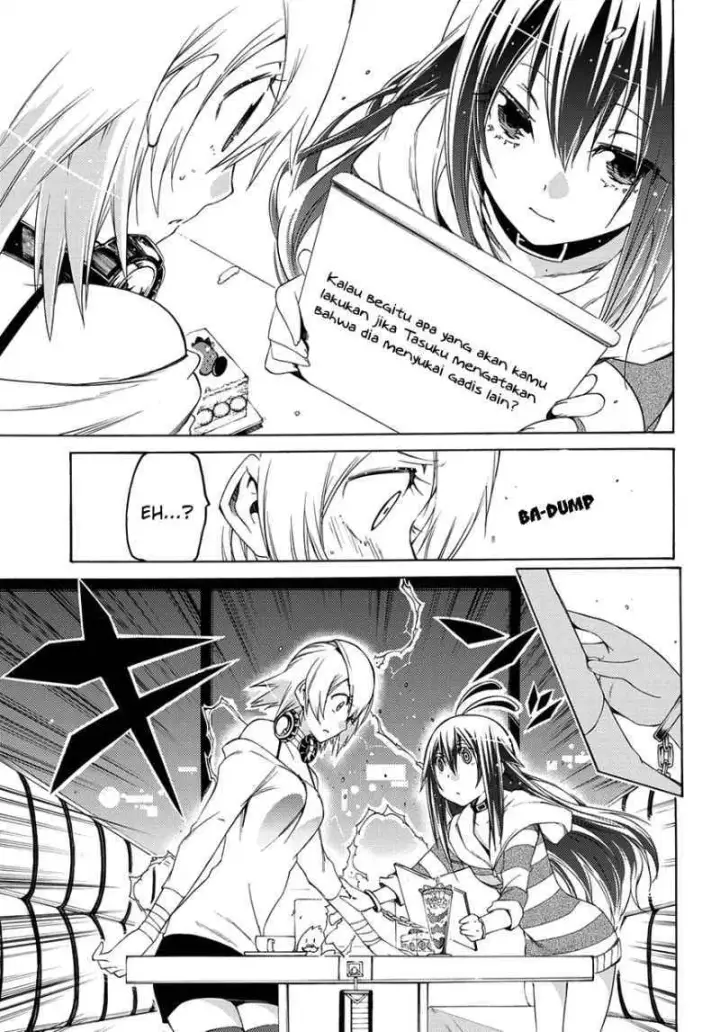 image-komik-fukashigi-philia-chapter-04-11/30