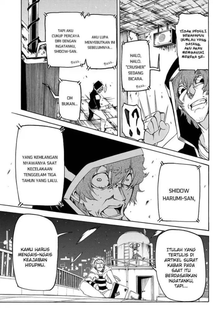 image-komik-fukashigi-philia-chapter-04-13/30