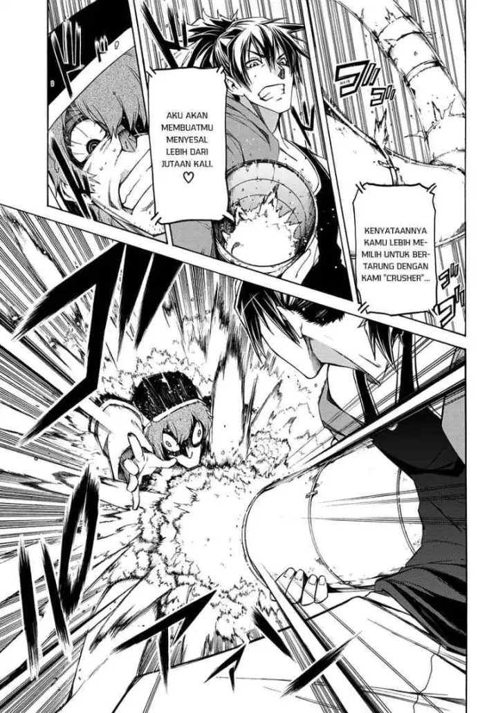 image-komik-fukashigi-philia-chapter-04-15/30