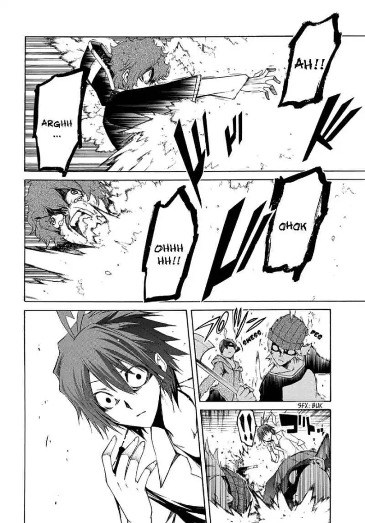 image-komik-fukashigi-philia-chapter-04-16/30