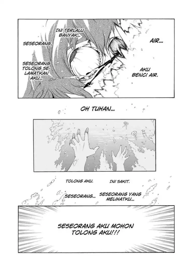 image-komik-fukashigi-philia-chapter-04-17/30