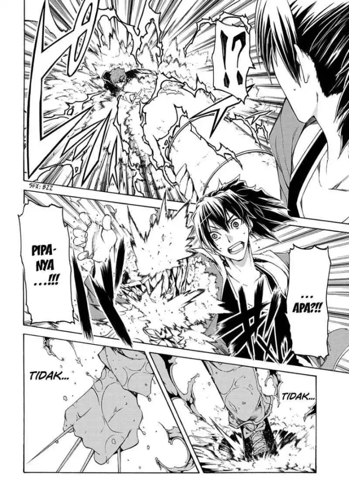 image-komik-fukashigi-philia-chapter-04-18/30