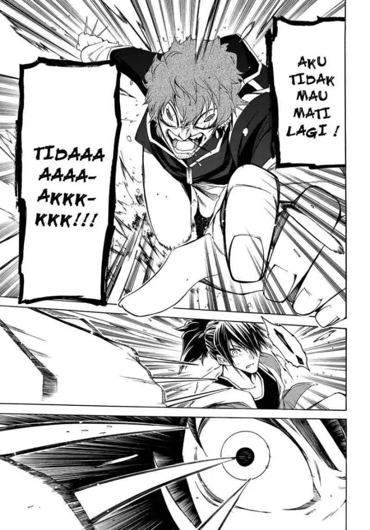 image-komik-fukashigi-philia-chapter-04-19/30