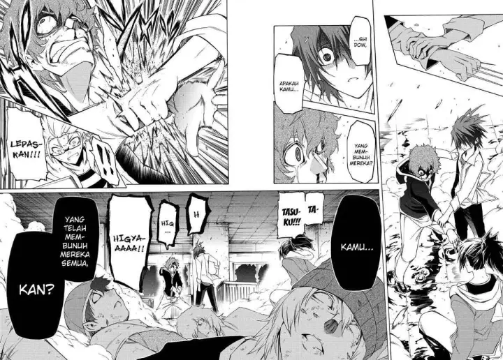 image-komik-fukashigi-philia-chapter-04-20/30