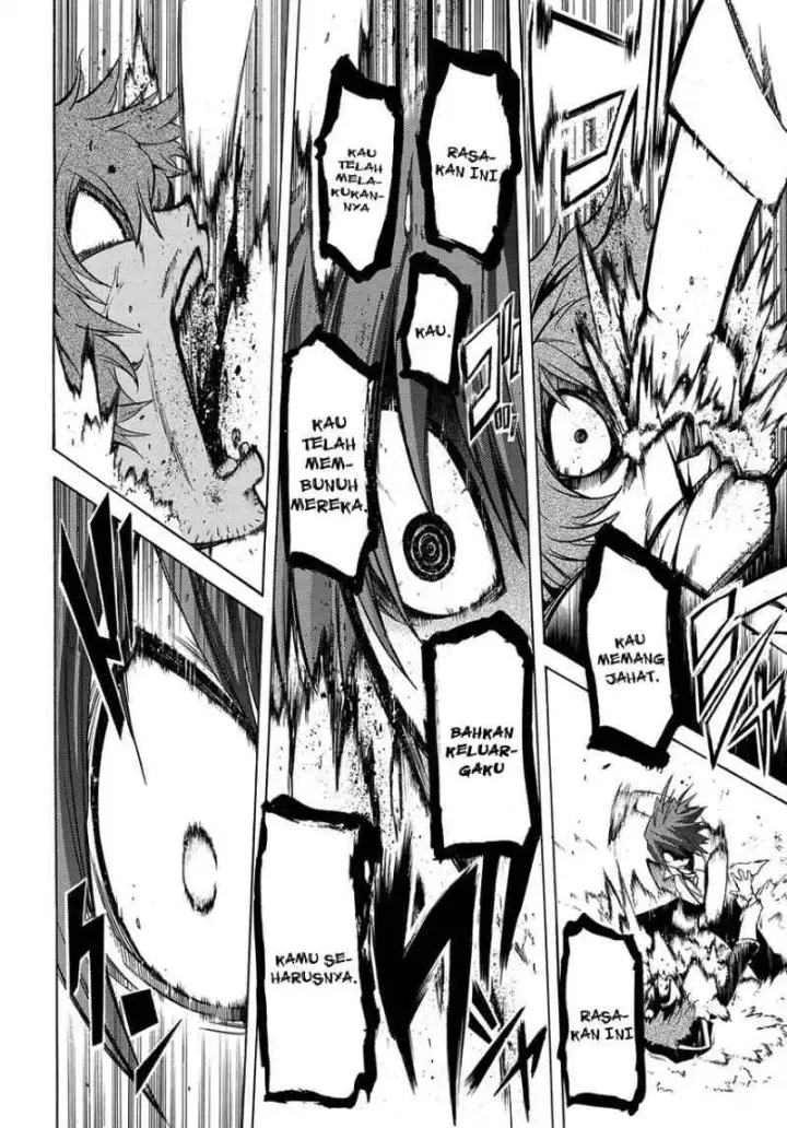 image-komik-fukashigi-philia-chapter-04-21/30