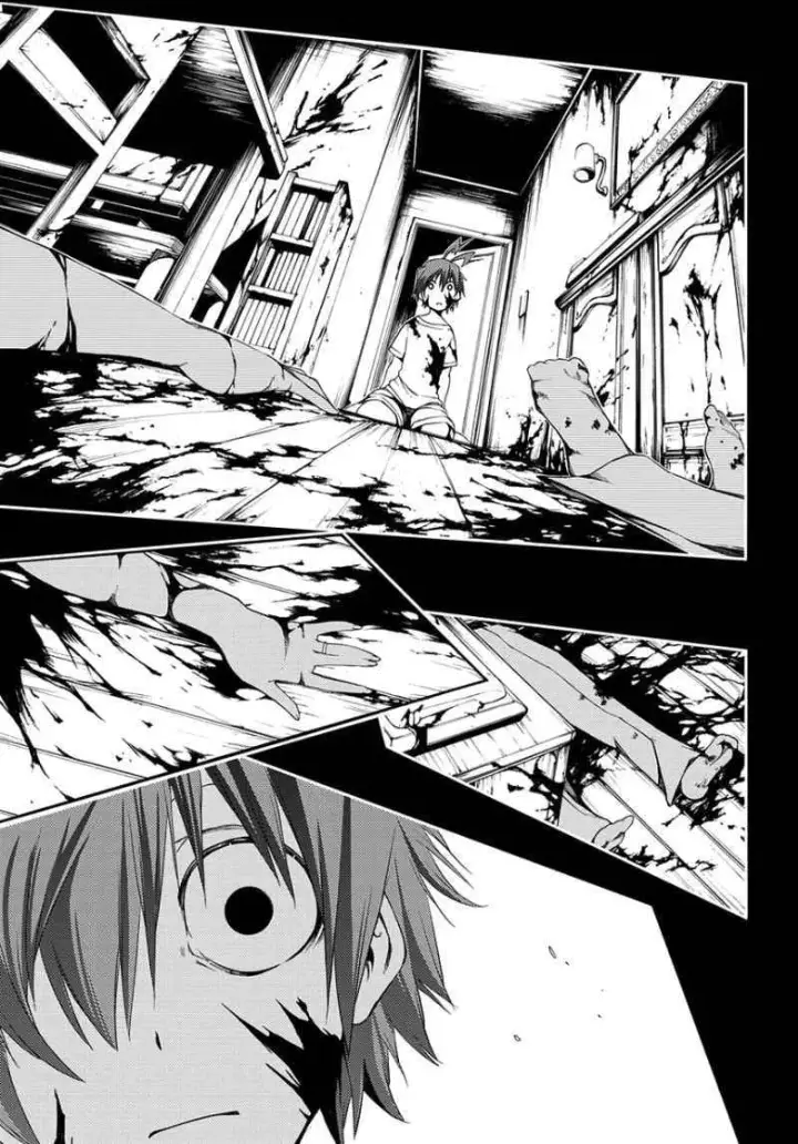 image-komik-fukashigi-philia-chapter-04-22/30