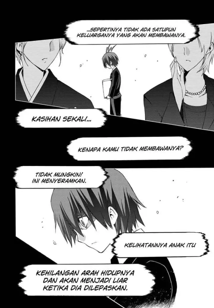 image-komik-fukashigi-philia-chapter-04-23/30