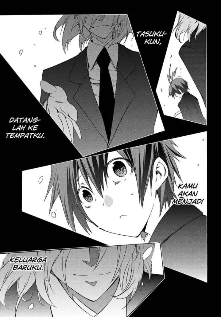 image-komik-fukashigi-philia-chapter-04-24/30