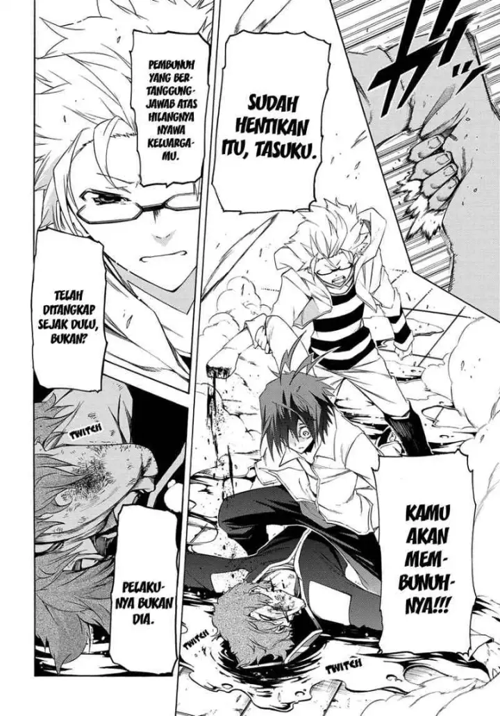 image-komik-fukashigi-philia-chapter-04-25/30