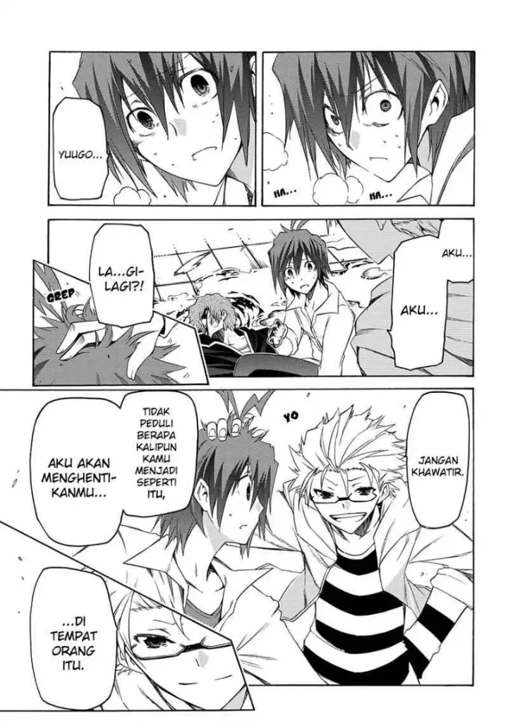 image-komik-fukashigi-philia-chapter-04-26/30