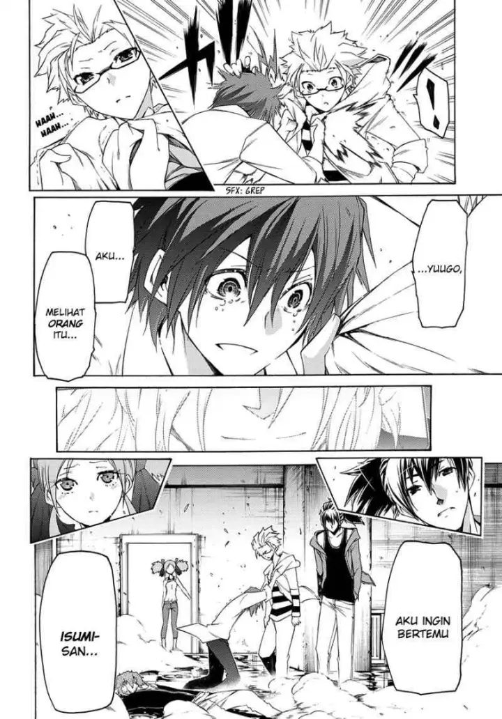 image-komik-fukashigi-philia-chapter-04-27/30