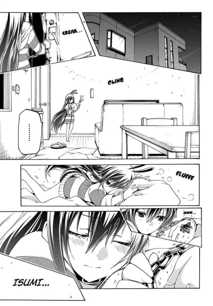 image-komik-fukashigi-philia-chapter-04-28/30