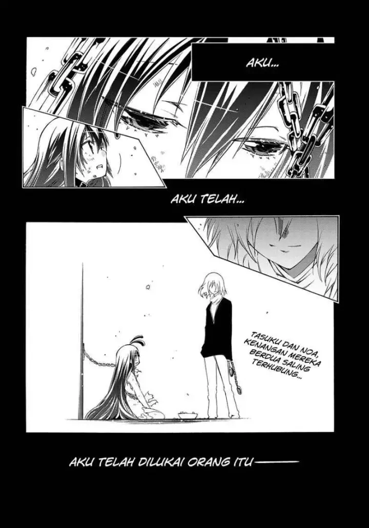 image-komik-fukashigi-philia-chapter-04-29/30